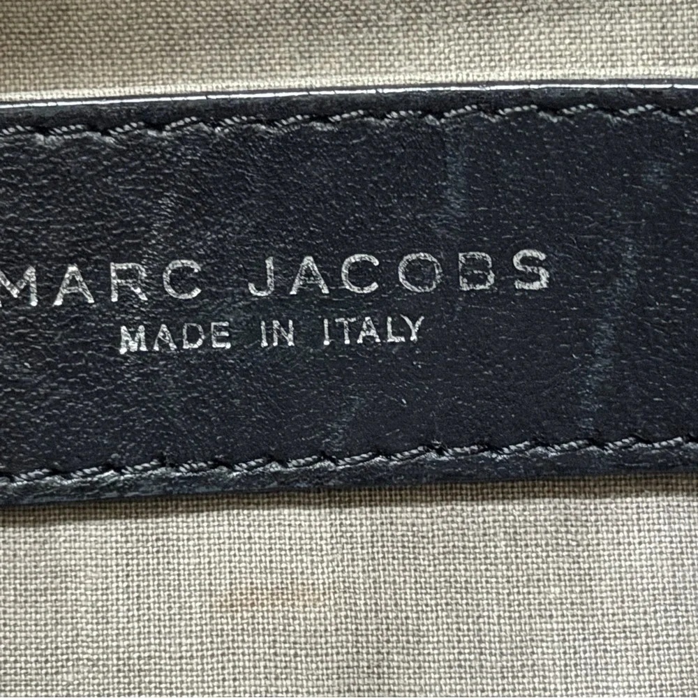 Marc Jacob’s 2006 Sweet Punk Debbie - Picture 5 of 13